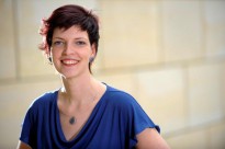 Wibke_Landtag2-205x136